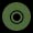 cd icon